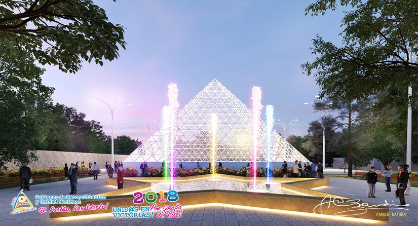 parque