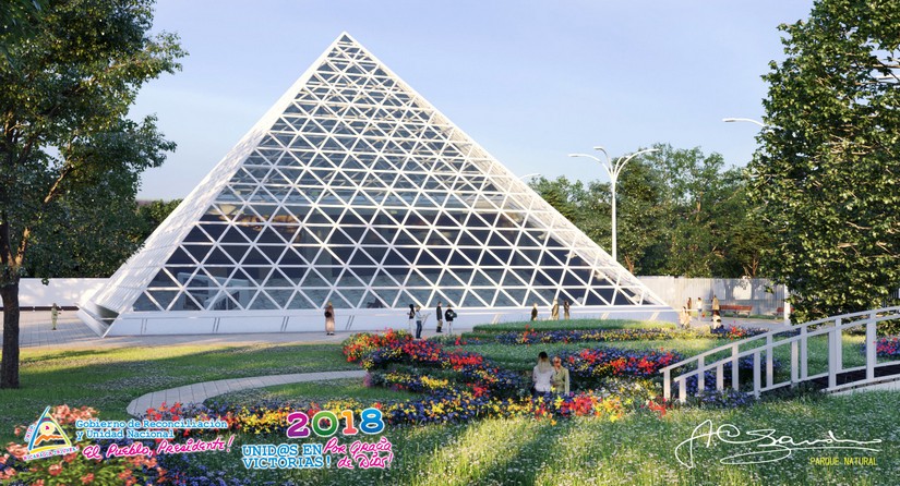 parque