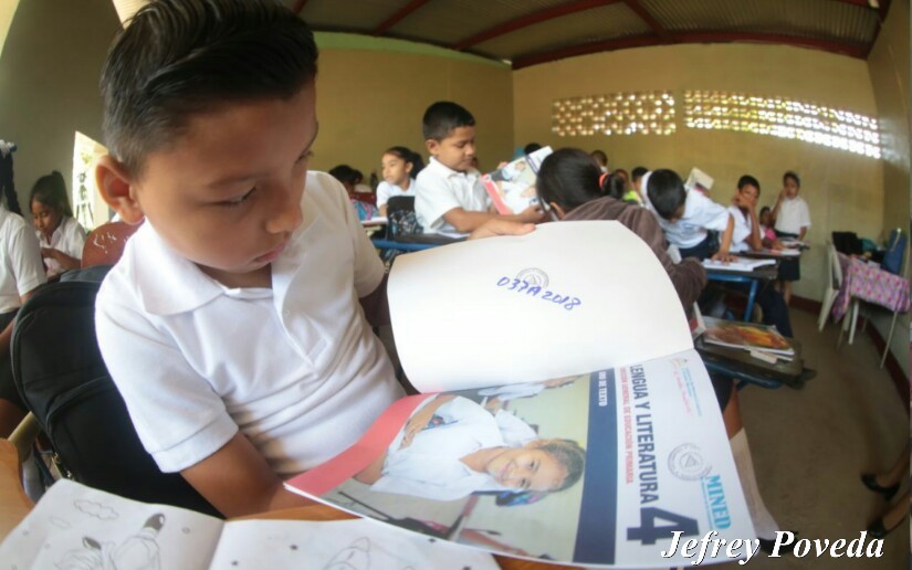 textos