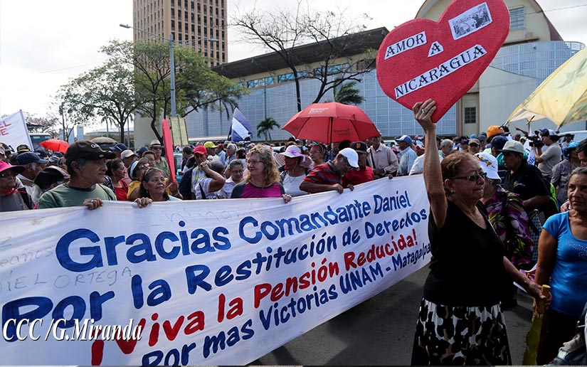 unam