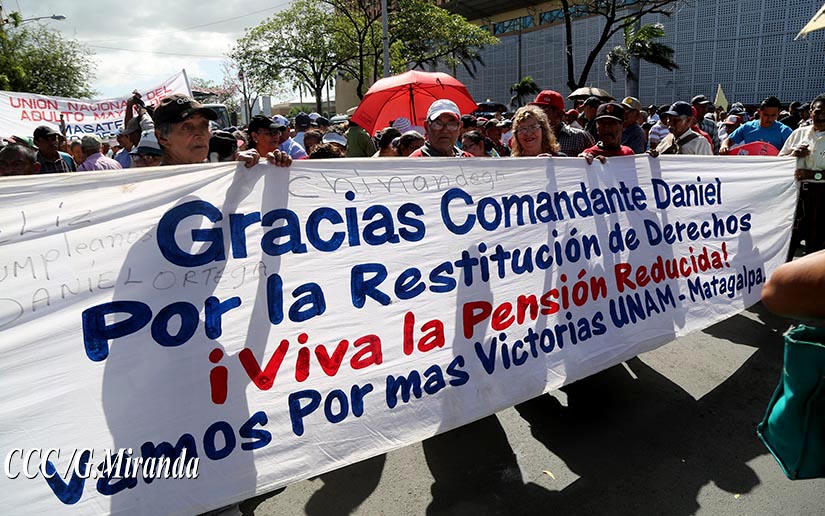 unam