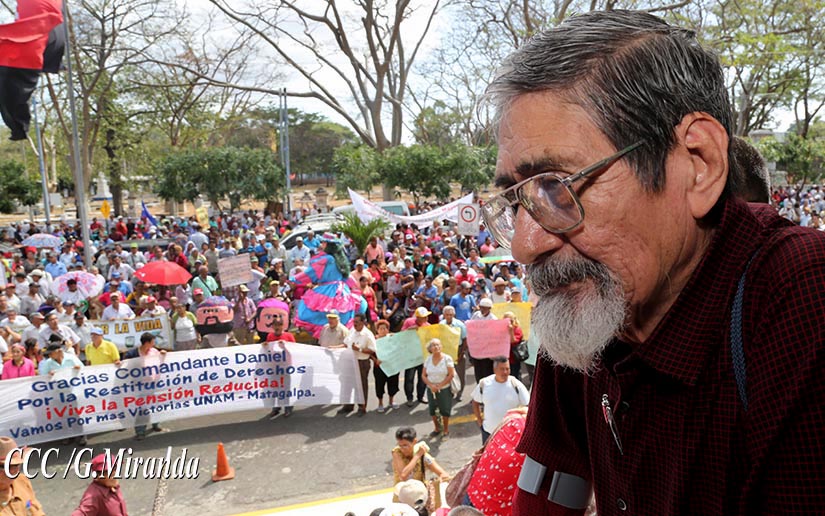 unam