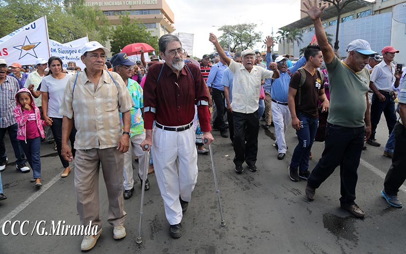 unam