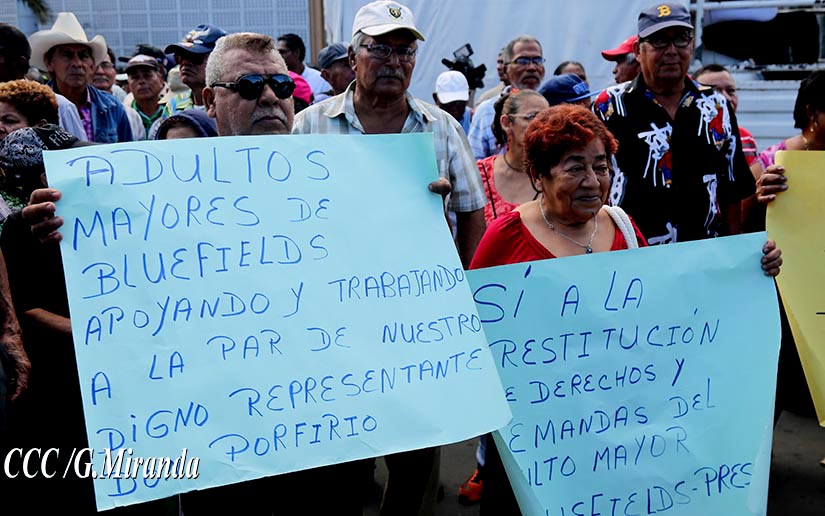 unam