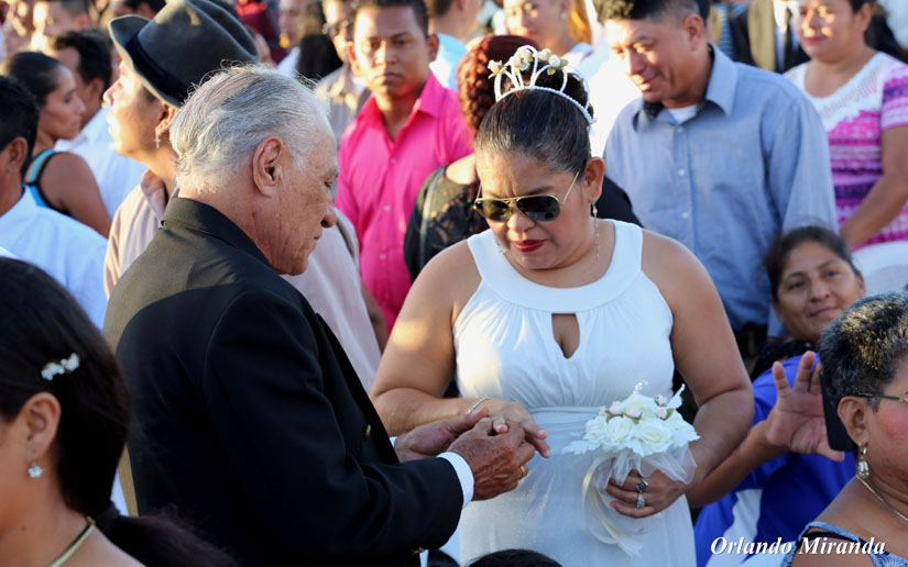 bodas
