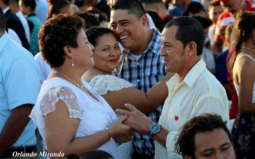 bodas
