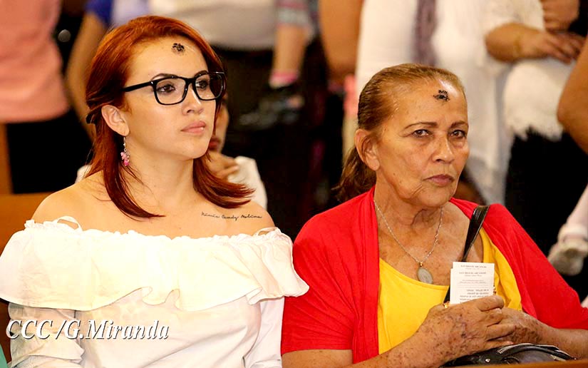 cardenal