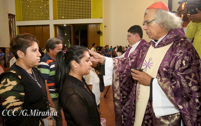 cardenal