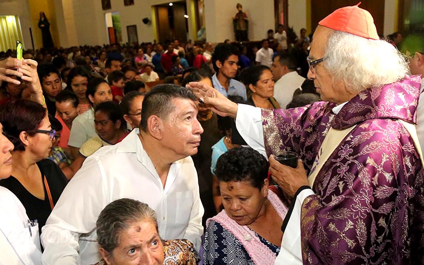cardenal