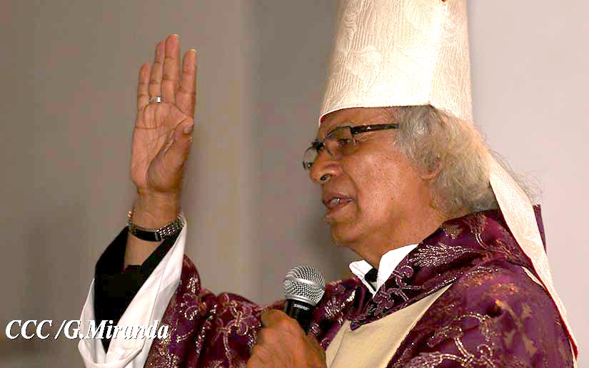 cardenal