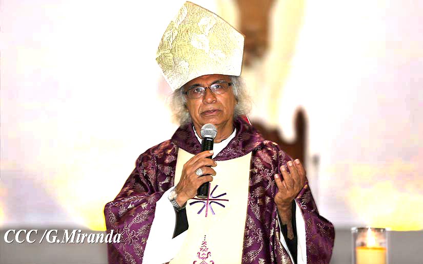 cardenal