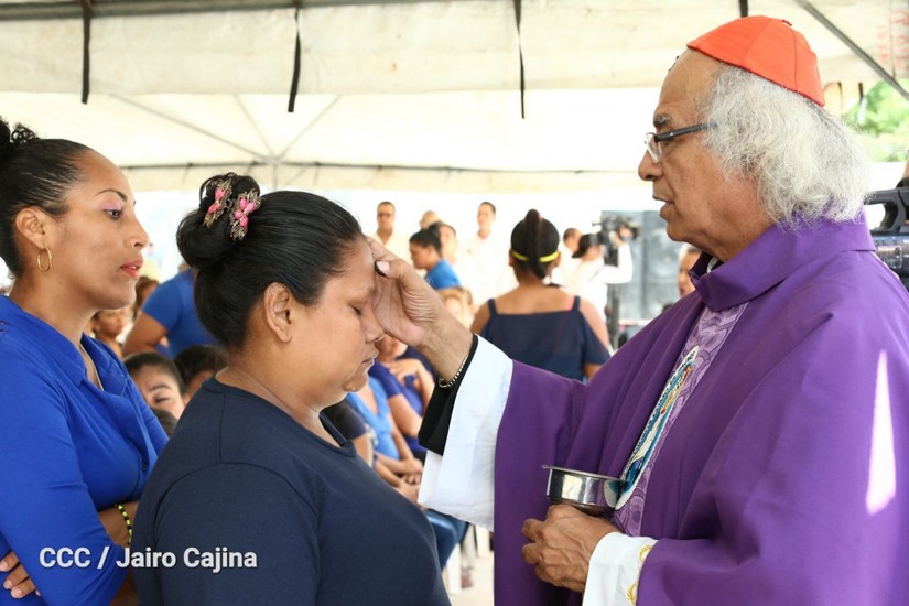 cardenal