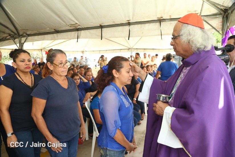 cardenal
