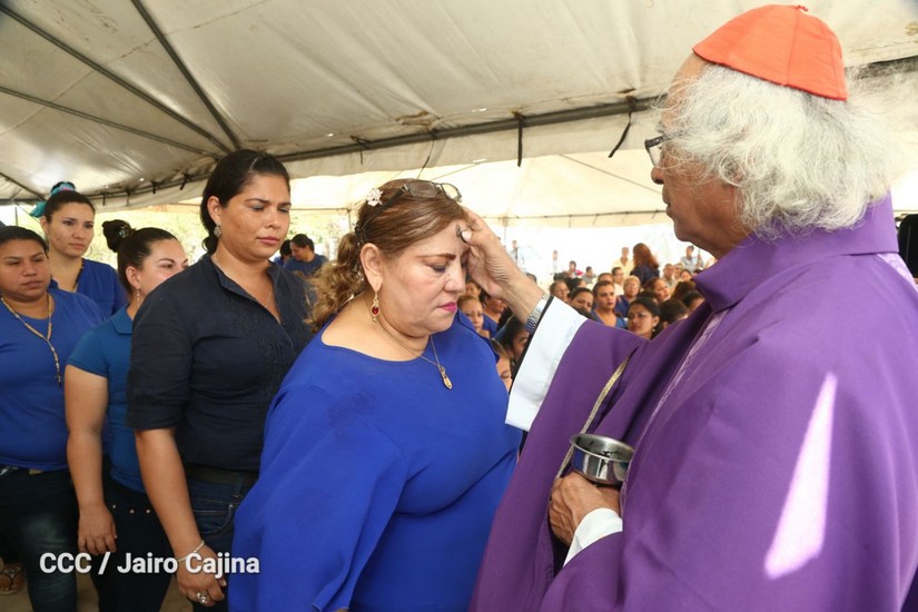 cardenal