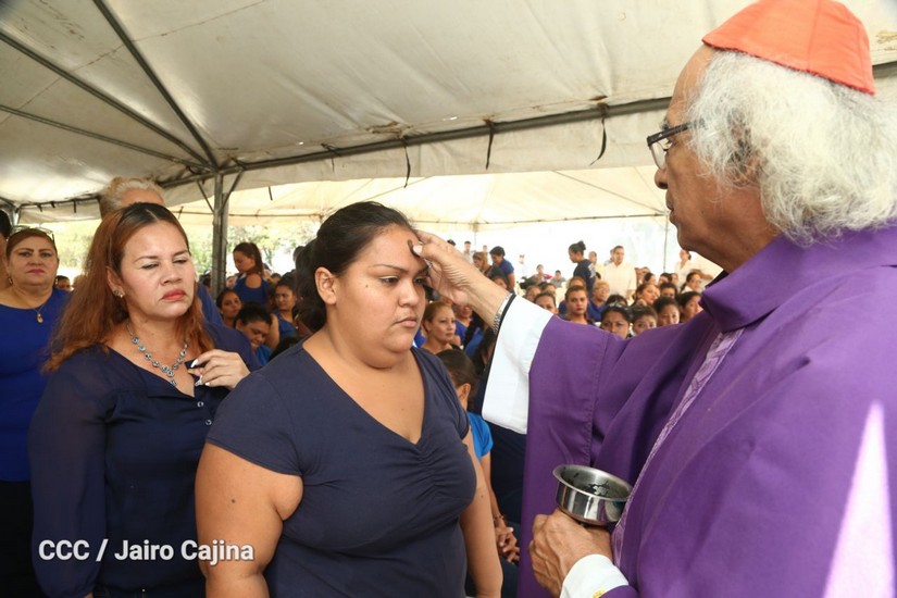 cardenal