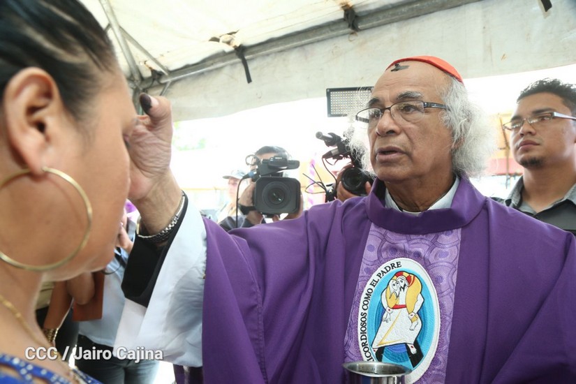 cardenal