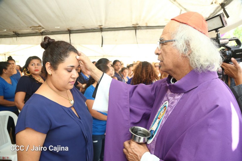 cardenal