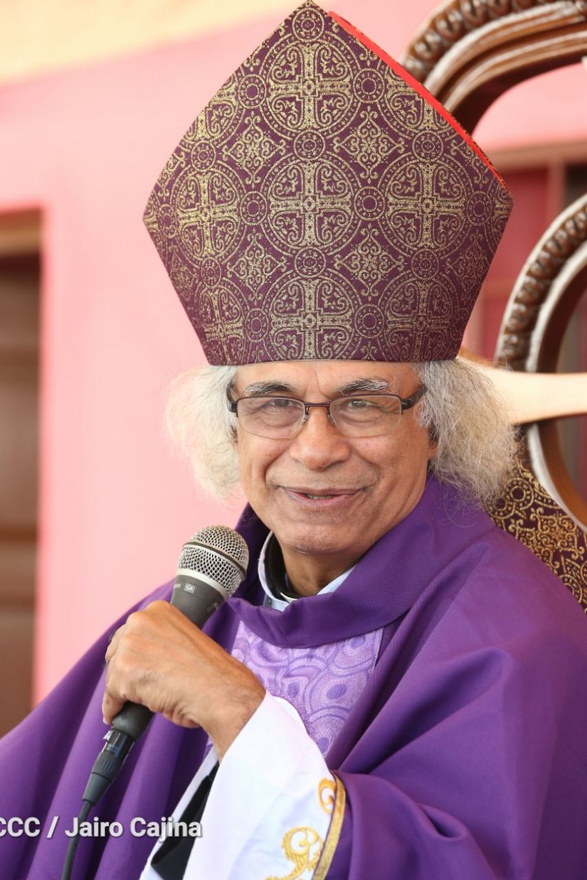 cardenal