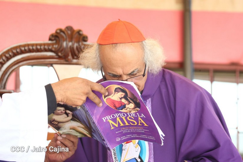 cardenal