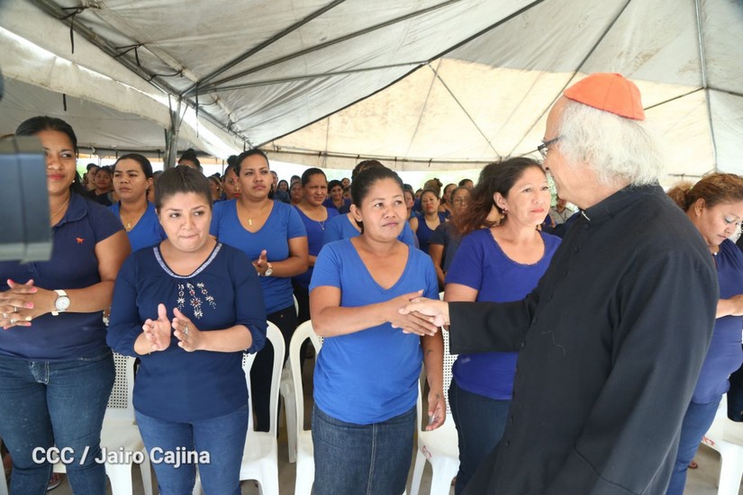 cardenal