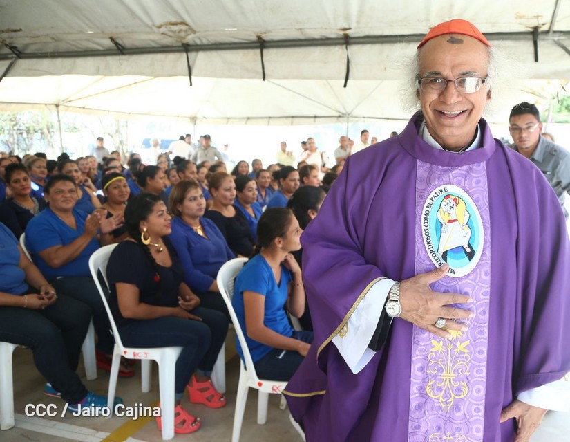 cardenal