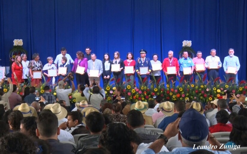 matagalpa