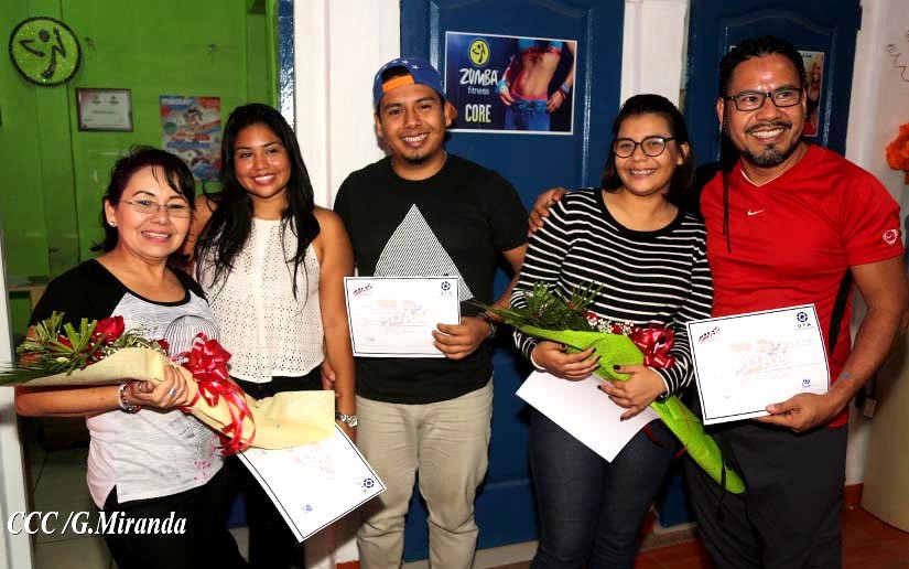 juventud