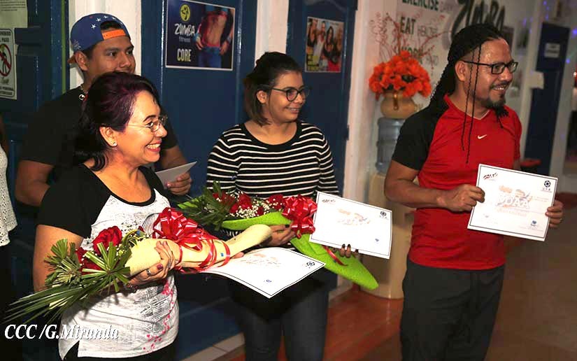 juventud