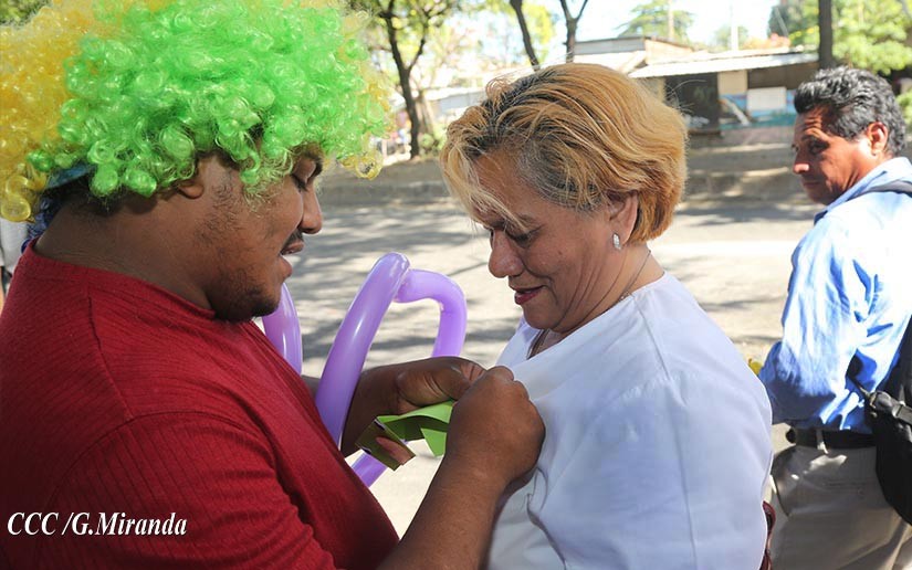 juventud