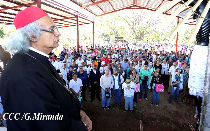 viacrucis