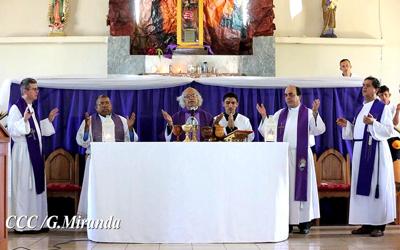 viacrucis