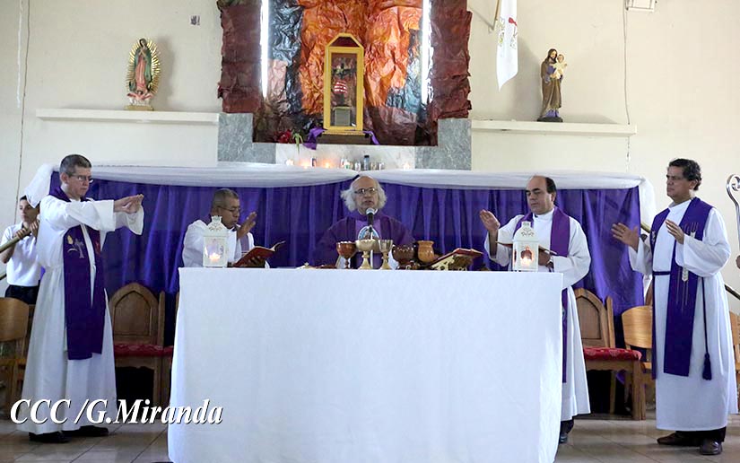viacrucis