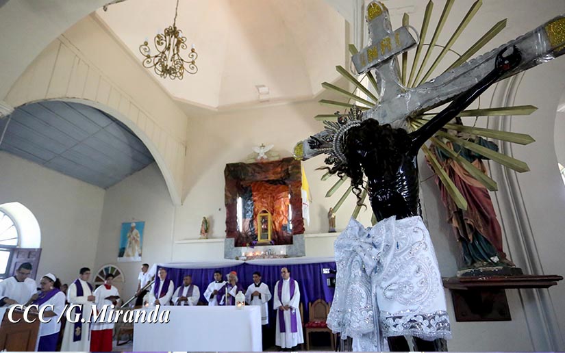 viacrucis