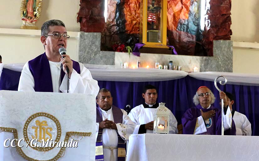 viacrucis
