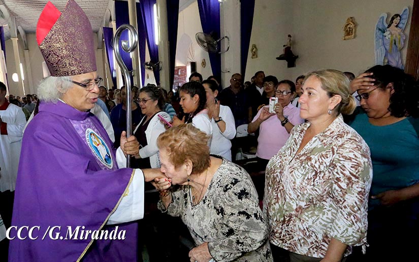 viacrucis