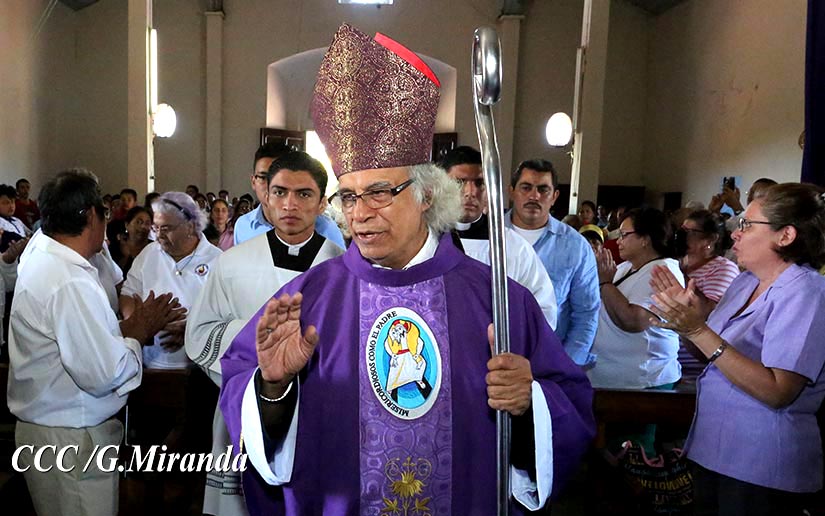 viacrucis