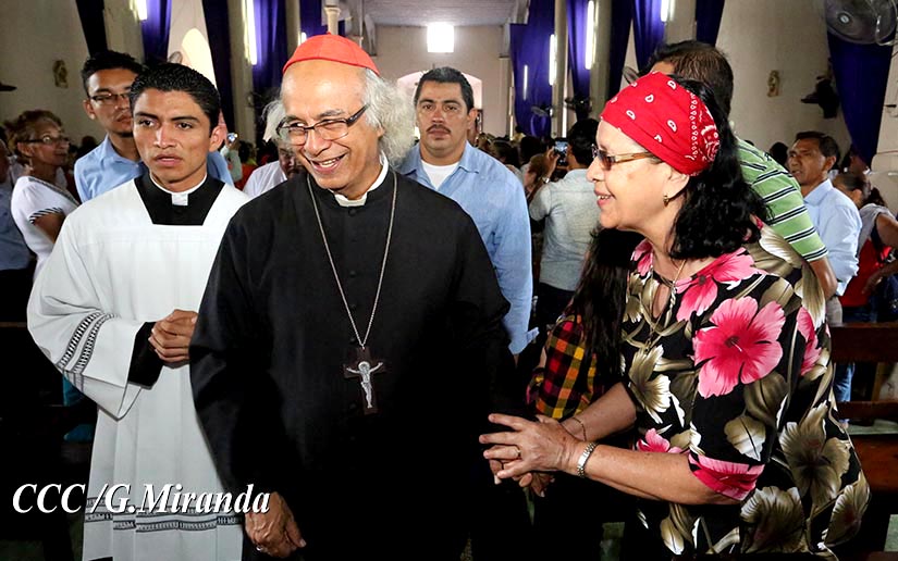 viacrucis