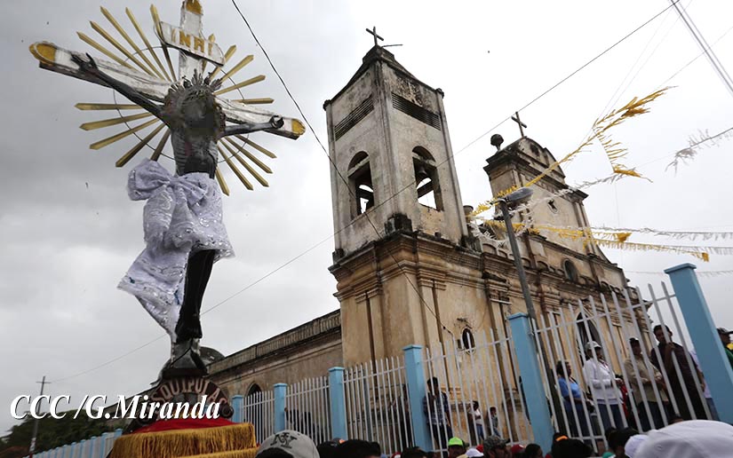 viacrucis