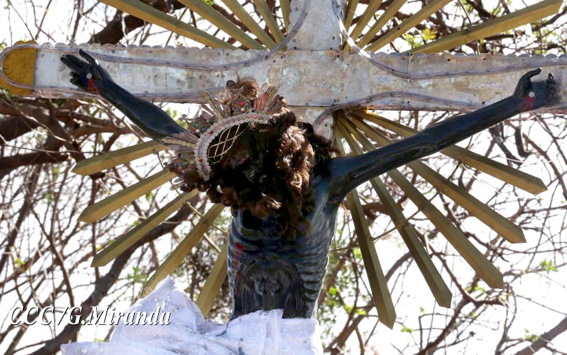 viacrucis