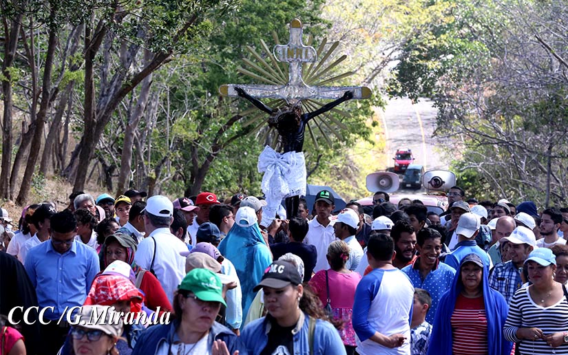 viacrucis