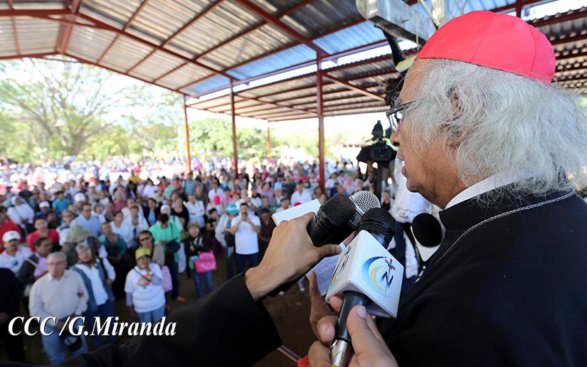 viacrucis