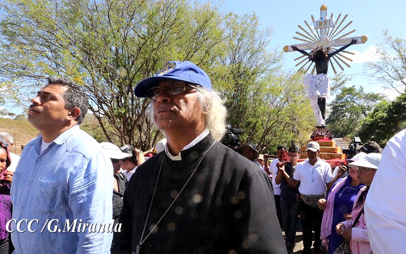 viacrucis