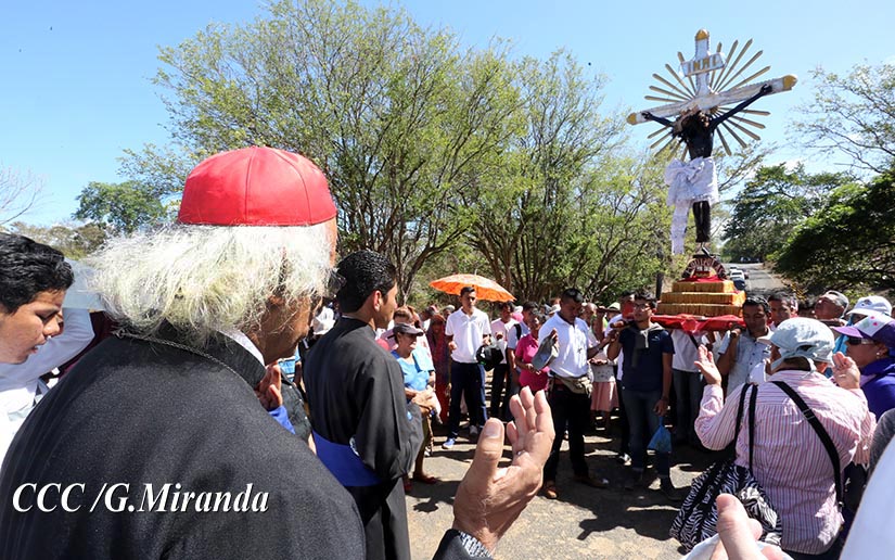 viacrucis