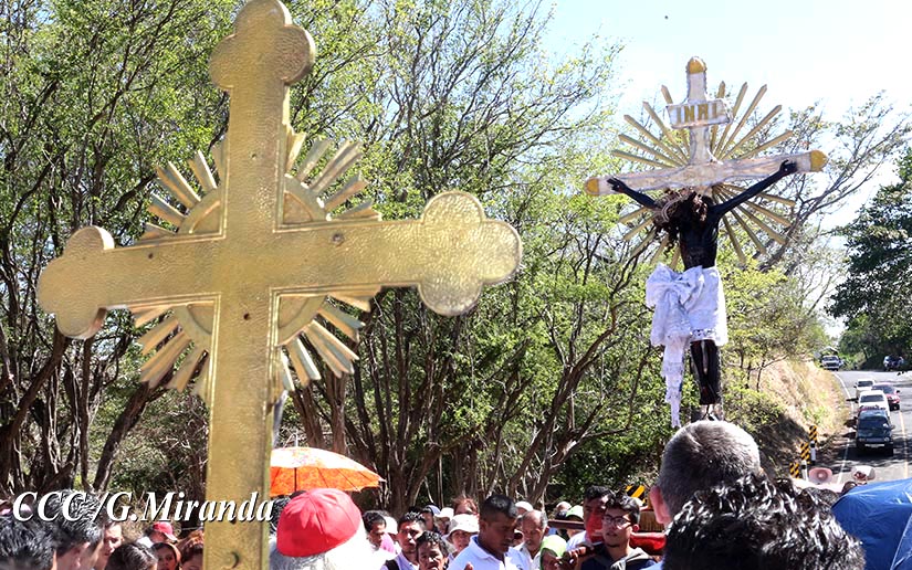 viacrucis