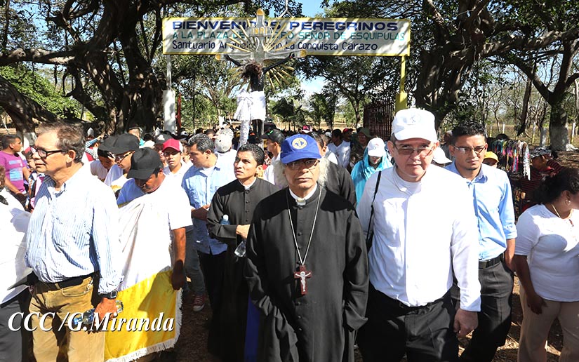 viacrucis