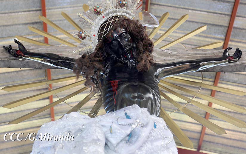 viacrucis