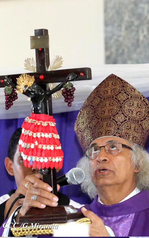viacrucis
