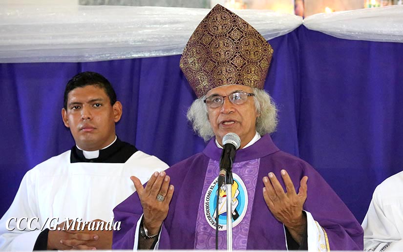 viacrucis
