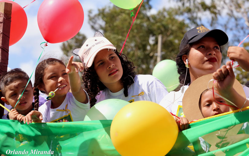 marcha-globos