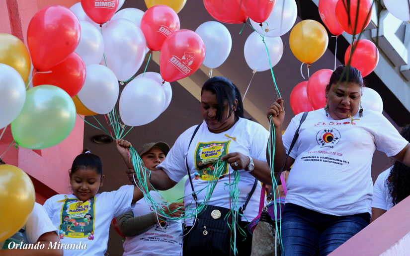 marcha-globos